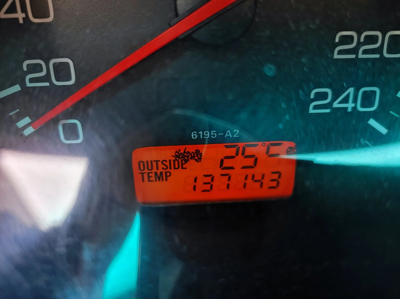 Honda Accord, снимка 5 - Автомобили и джипове - 55568402