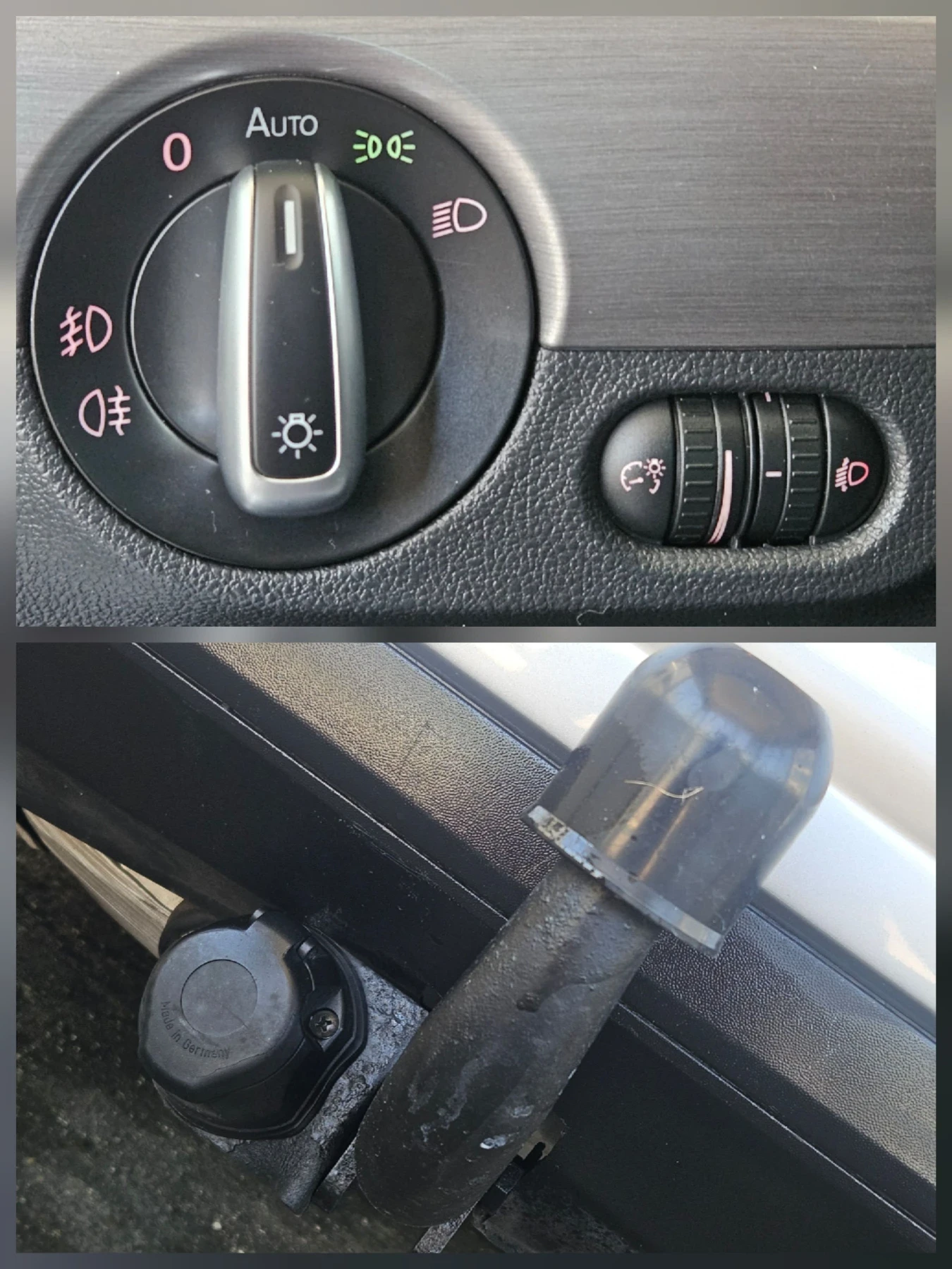 VW Jetta 1.6TDI High Executive Line 2013, снимка 12 - Автомобили и джипове - 55694569