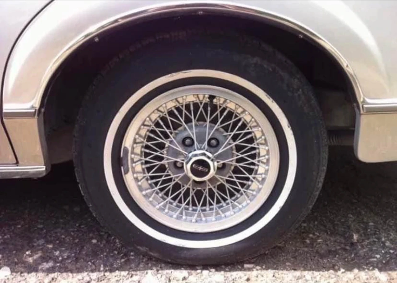 Lincoln Town car | Mobile.bg � ����������� 8