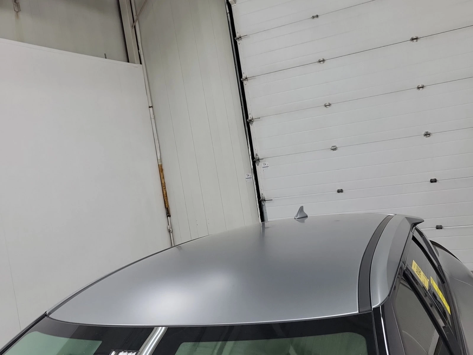 Kia EV6 LONG RANGE W/GT LINE PKG 1 * CARFAX / АВТОКРЕДИТ, снимка 7 - Автомобили и джипове - 55914486