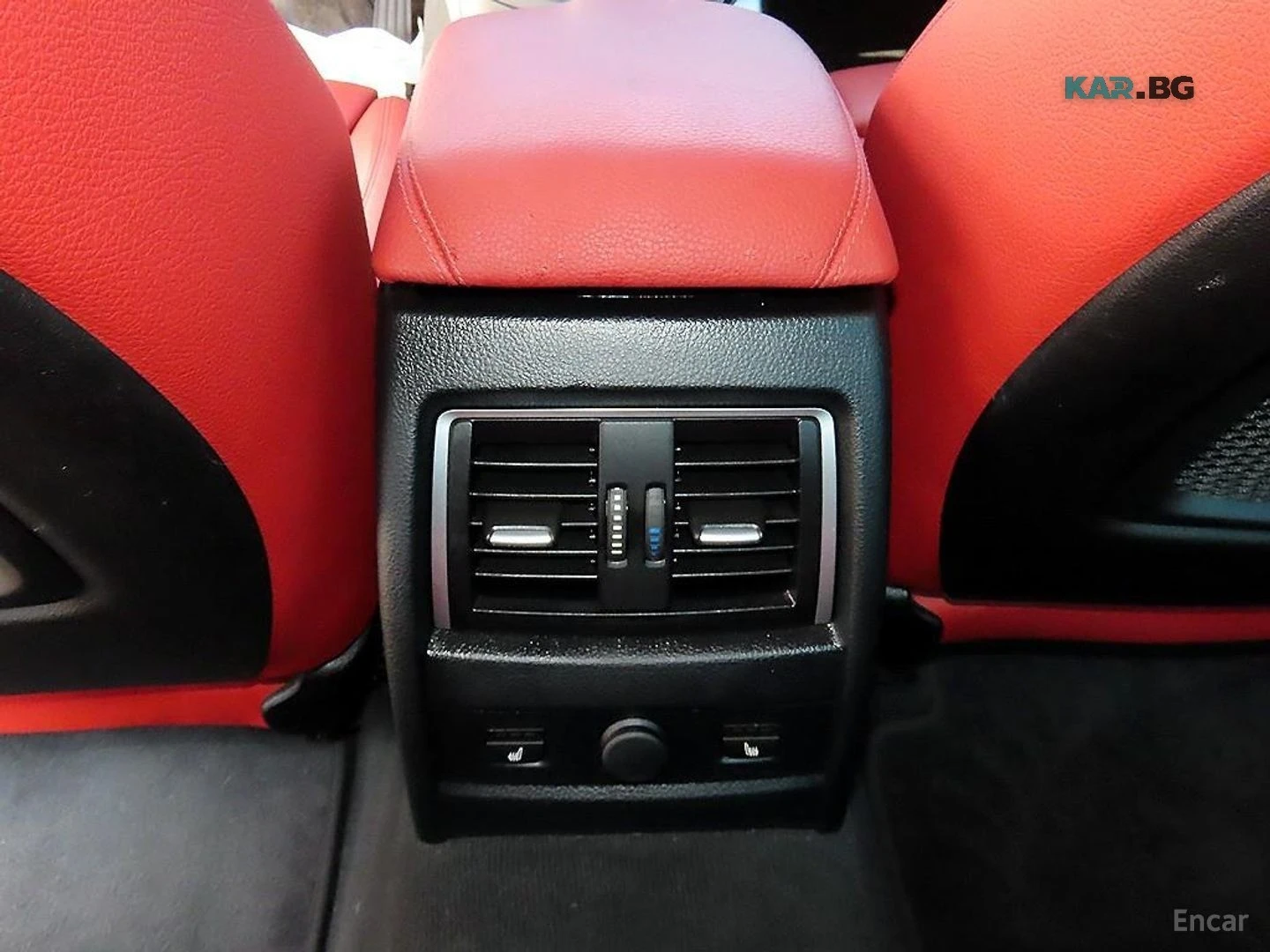 BMW 330 MPACK* RWD* FULL LED* HUD* ��������*  | Mobile.bg � ����������� 14