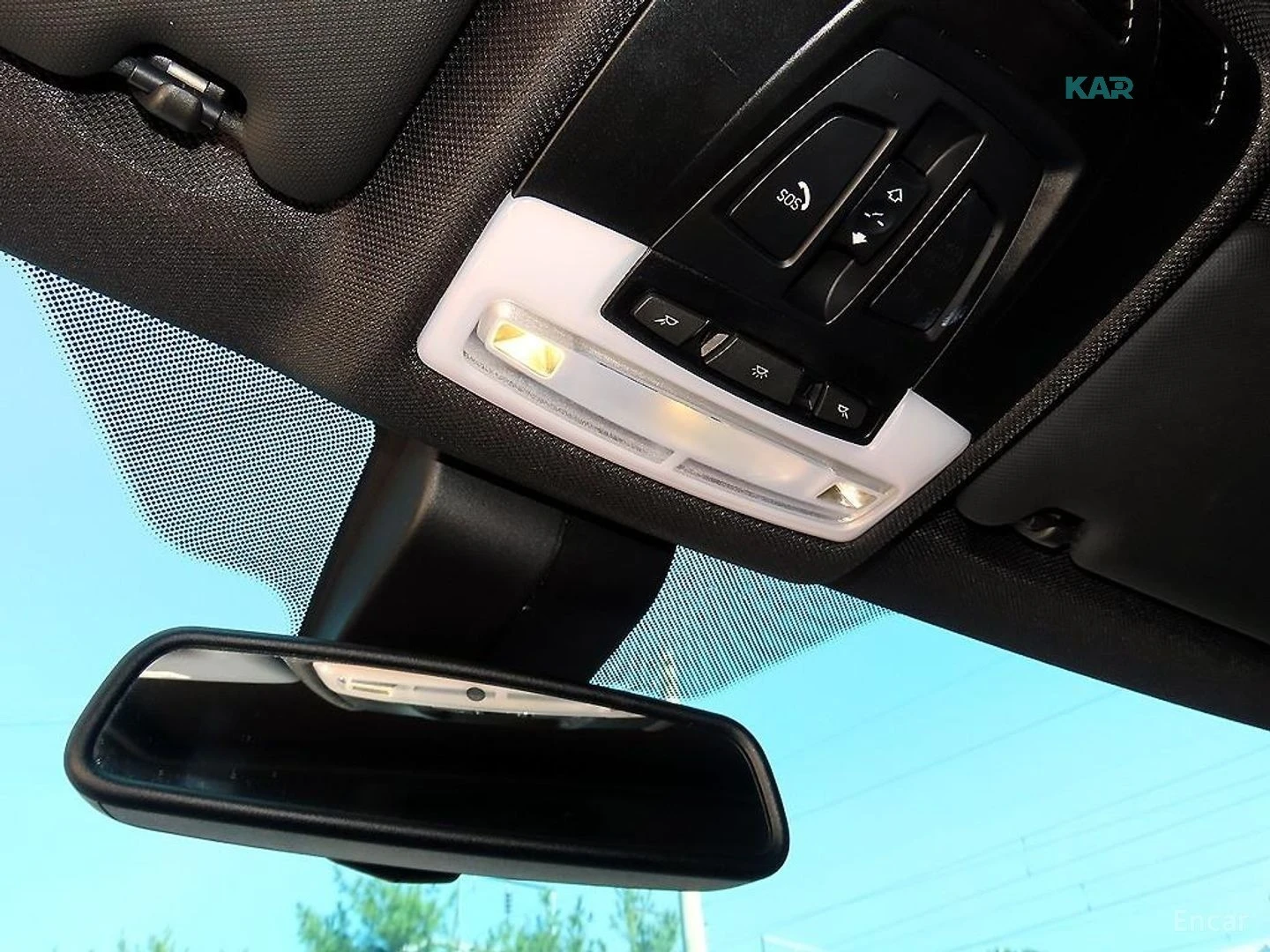 BMW 330 MPACK* RWD* FULL LED* HUD* ��������*  | Mobile.bg � ����������� 15