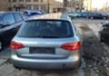 Audi A4 2.0tdi, 2.0tfsi, снимка 2