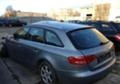 Audi A4 2.0tdi, 2.0tfsi, снимка 3