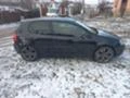 VW Golf 2.0, снимка 3