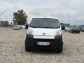 Fiat Fiorino 1.4 i  EURO 6B СОБСТВЕН ЛИЗИНГ! - изображение 2