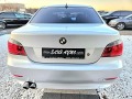 BMW 520 I TOP - [7] 