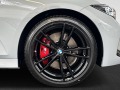BMW 320 i xDrive M-Sport Pro = NEW= Гаранция - [5] 