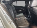 BMW 320 i xDrive M-Sport Pro = NEW= Гаранция - [10] 