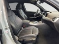 BMW 320 i xDrive M-Sport Pro = NEW= Гаранция - [6] 