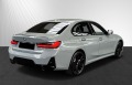 BMW 320 i xDrive M-Sport Pro = NEW= Гаранция - [3] 
