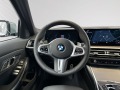 BMW 320 i xDrive M-Sport Pro = NEW= Гаранция - [9] 