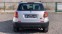 Обява за продажба на Fiat Sedici 1.6 4x4 🇮🇹 ~7 999 лв. - изображение 5