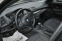 Обява за продажба на BMW 118 ~10 500 лв. - изображение 5