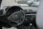 Обява за продажба на BMW 118 ~10 500 лв. - изображение 7