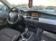 Обява за продажба на BMW 520 I TOP ~8 990 лв. - изображение 8