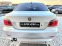 Обява за продажба на BMW 520 I TOP ~8 990 лв. - изображение 5