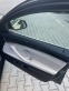 Обява за продажба на BMW 530 3.0 D ~21 500 лв. - изображение 4