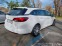 Обява за продажба на Opel Astra K ~15 200 лв. - изображение 4
