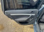 Обява за продажба на Skoda Octavia 1.6i ~5 600 лв. - изображение 9