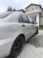 Обява за продажба на Mercedes-Benz C 220 ~3 000 лв. - изображение 3