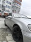 Обява за продажба на Mercedes-Benz C 220 ~3 000 лв. - изображение 4