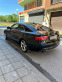 Обява за продажба на Audi A5 A5 2.7 TDI ~18 500 лв. - изображение 5