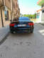 Обява за продажба на Audi A5 A5 2.7 TDI ~18 500 лв. - изображение 4