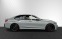Обява за продажба на BMW 320 i xDrive M-Sport Pro = NEW= Гаранция ~ 126 300 лв. - изображение 2