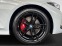 Обява за продажба на BMW 320 i xDrive M-Sport Pro = NEW= Гаранция ~ 126 300 лв. - изображение 3