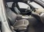 Обява за продажба на BMW 320 i xDrive M-Sport Pro = NEW= Гаранция ~ 126 300 лв. - изображение 4