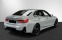 Обява за продажба на BMW 320 i xDrive M-Sport Pro = NEW= Гаранция ~ 126 300 лв. - изображение 1