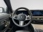 Обява за продажба на BMW 320 i xDrive M-Sport Pro = NEW= Гаранция ~ 126 300 лв. - изображение 7