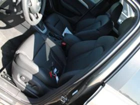 Audi Q3 2.0 TFSI FACELIFT, снимка 2