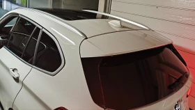 BMW X1 2.8i, снимка 6