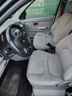 Land Rover Freelander, снимка 3