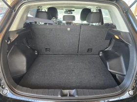 Mitsubishi ASX Sport 2.0i/4x4/Лизинг/, снимка 8