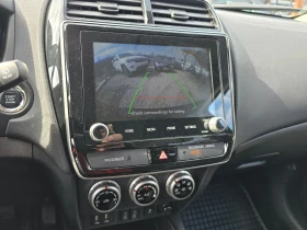 Mitsubishi ASX Sport 2.0i/4x4/Лизинг/, снимка 17