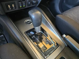 Mitsubishi ASX Sport 2.0i/4x4/Лизинг/, снимка 15