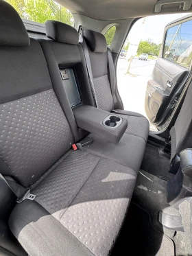 Mitsubishi ASX, снимка 10