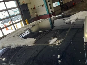 Audi Q5 * PRESTIGE * ПАНО * ПОДГРЕВИ * 360 * KEYLESS * , снимка 7