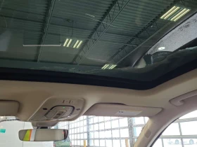 Audi Q5 * PRESTIGE * ПАНО * ПОДГРЕВИ * 360 * KEYLESS * , снимка 13