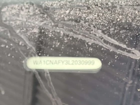 Audi Q5 * PRESTIGE * ПАНО * ПОДГРЕВИ * 360 * KEYLESS * , снимка 17