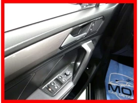 VW Tiguan * 4MOTION COMFORTLINE * LEATHER/BACKUP CAM/CARPLAY, снимка 14