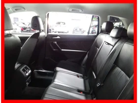 VW Tiguan * 4MOTION COMFORTLINE * LEATHER/BACKUP CAM/CARPLAY, снимка 10
