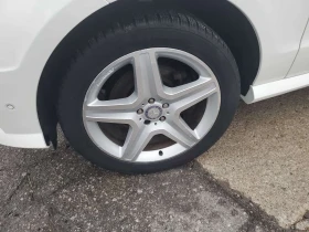 Mercedes-Benz ML 350 * 4MATIC 4dr BlueTEC * CARFAX * ЦЕНА ДО БГ, снимка 9