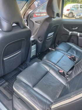 Volvo Xc90, снимка 12