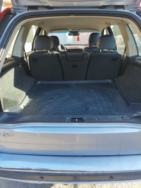 Volvo Xc90, снимка 7