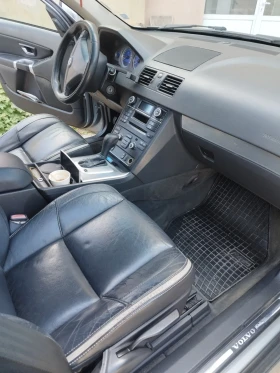 Volvo Xc90, снимка 13