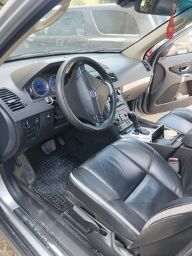 Volvo Xc90, снимка 11